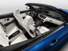 bmw m4 decapotabila_39