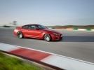bmw m6 coupe 2015_05