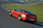 bmw m6 coupe 2015_25