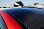 bmw m6 coupe 2015_26