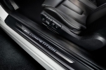 bmw m6 coupe competition edition_1