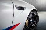 bmw m6 coupe competition edition_2