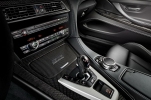bmw m6 coupe competition edition_4