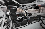 bmw m6 gt3_04