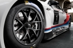 bmw m6 gt3_05
