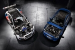 bmw m6 gt3_07