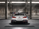 bmw m6 gt3_08