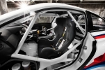 bmw m6 gt3_10