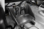 bmw m6 gt3_11