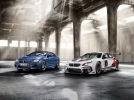 bmw m6 gt3_12