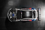 bmw m6 gt3_16
