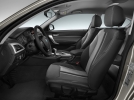 bmw seria 1 2015_02