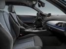 bmw seria 1 2015_05