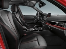 bmw seria 1 2015_06