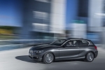 bmw seria 1 2015_09