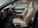 bmw seria 1 2015_11