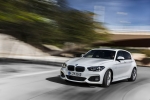 bmw seria 1 2015_14