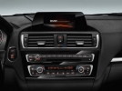 bmw seria 1 2015_19
