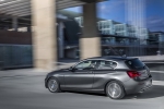 bmw seria 1 2015_28