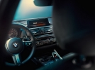 bmw seria 1 2015_30
