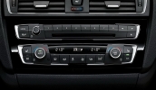 bmw seria 1 2015_35