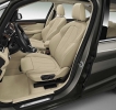 bmw seria 2 active tourer_22
