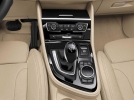 bmw seria 2 active tourer_24