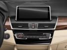 bmw seria 2 active tourer_25