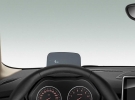 bmw seria 2 active tourer_26