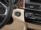 bmw seria 2 active tourer_28