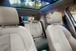 bmw seria 2 active tourer_29