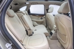 bmw seria 2 active tourer_33
