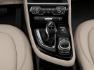 bmw seria 2 gran tourer_04