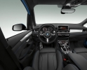 bmw seria 2 gran tourer_07