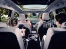 bmw seria 2 gran tourer_11