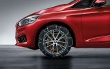 bmw seria 2 gran tourer_12