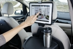 bmw seria 2 gran tourer_15
