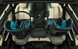 bmw seria 2 gran tourer_16
