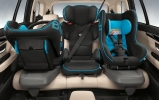 bmw seria 2 gran tourer_18
