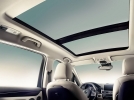 bmw seria 2 gran tourer_19