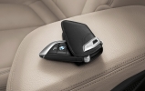 bmw seria 2 gran tourer_21
