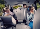 bmw seria 2 gran tourer_23