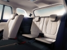 bmw seria 2 gran tourer_26