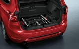 bmw seria 2 gran tourer_34