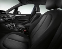bmw seria 2 gran tourer_36