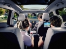 bmw seria 2 gran tourer_37