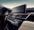 bmw seria 2 gran tourer_39