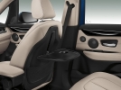bmw seria 2 gran tourer_41