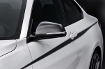 bmw seria 2 m performance_03