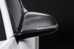 bmw seria 2 m performance_04